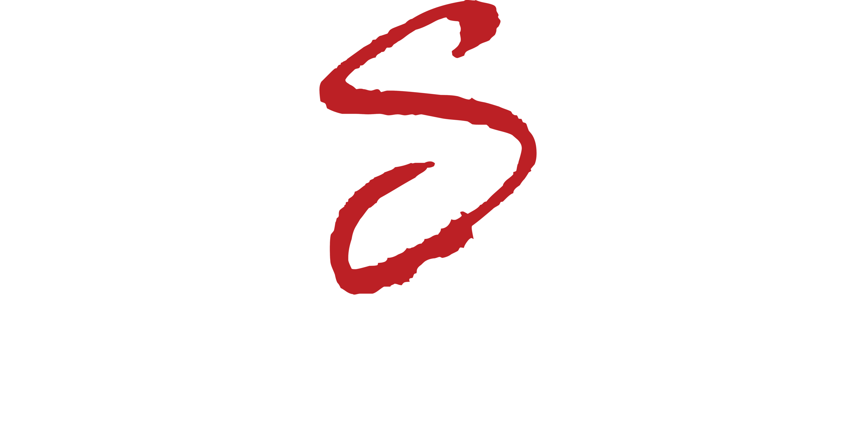 Star Logistics