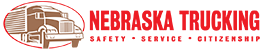 Nebraska Trucking