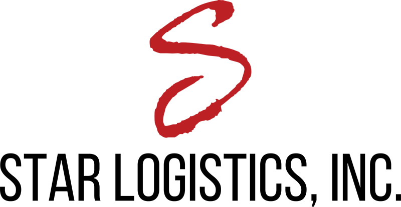 Star Logistics